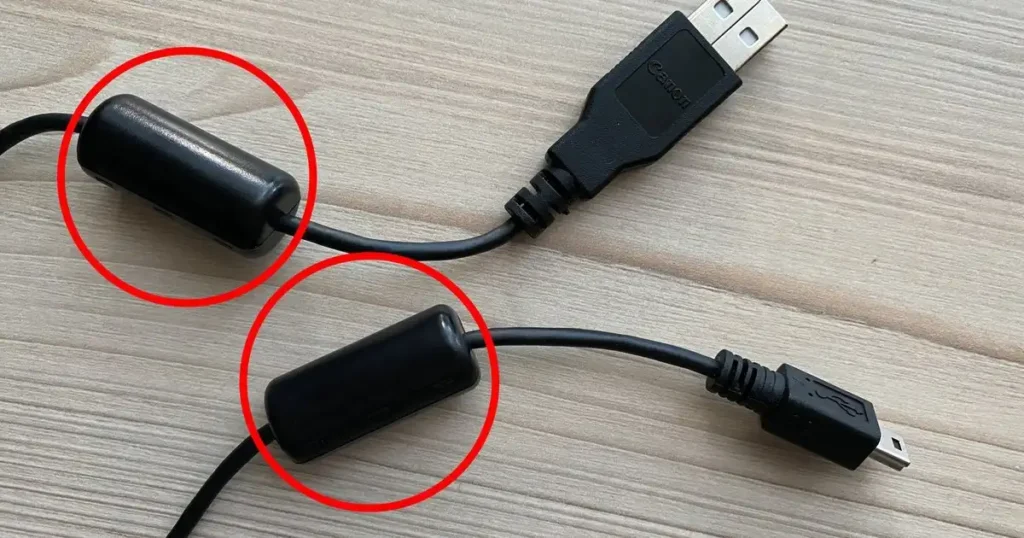 10 Small Details You Probably Never Knew Had a Purpose