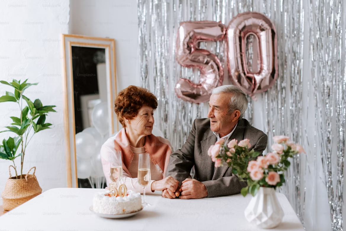 The Overlooked Way People Over 50 Can Boost Their Retirement Savings
