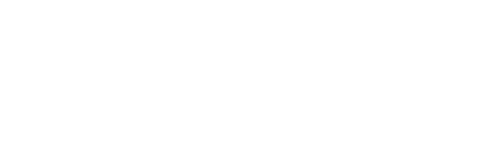 Opening a World of WOW with Geek!