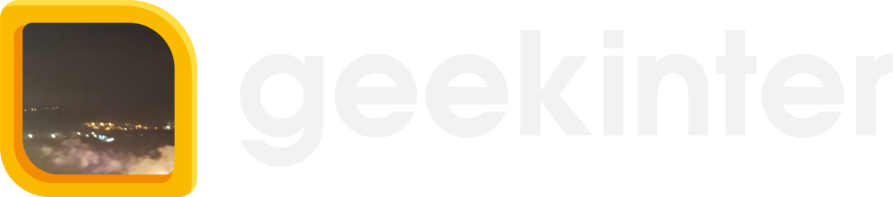 Opening a World of WOW with Geek!