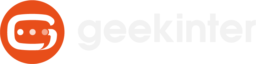 Opening a World of WOW with Geek!