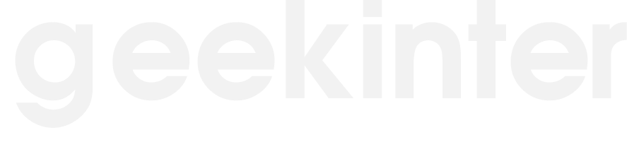 Opening a World of WOW with Geek!