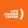 lifehackercoffee