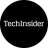 techinsider