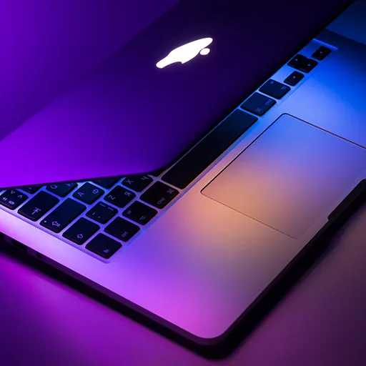Technology