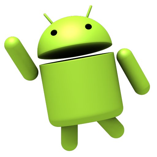 Android Tips & Guides
