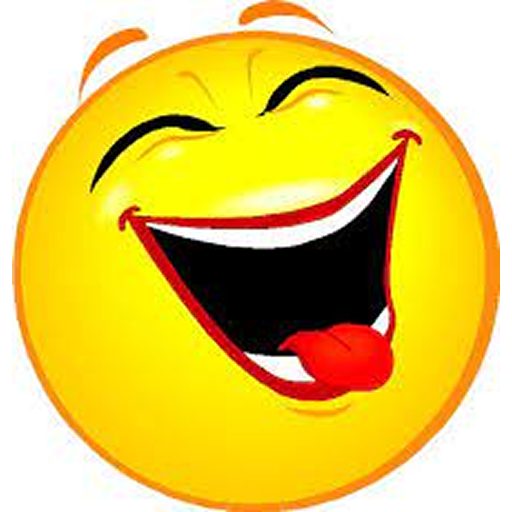 Funny Images & Videos