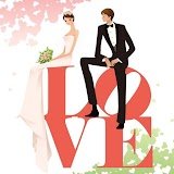 Family & Relationships