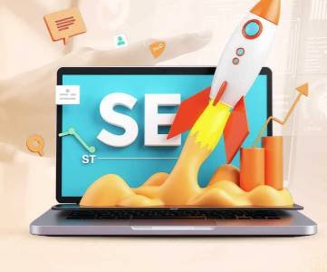SEO Knowledge