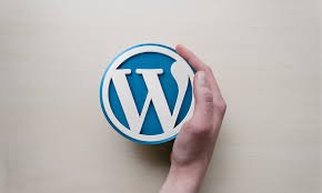 WordPress & Website Building