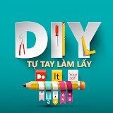 Life Hacks & Useful Tips