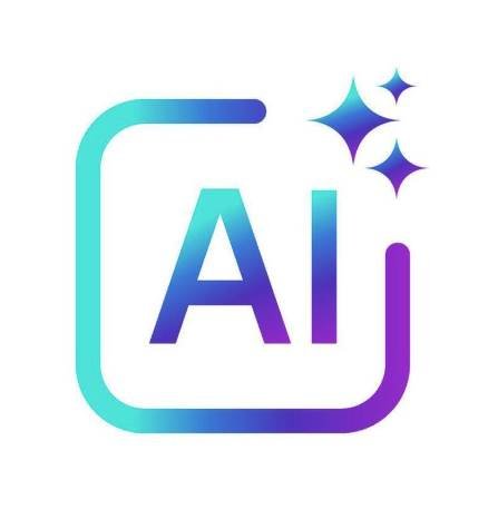 AI 2026