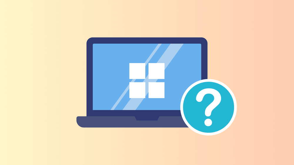 How to Get Help in Windows 11
