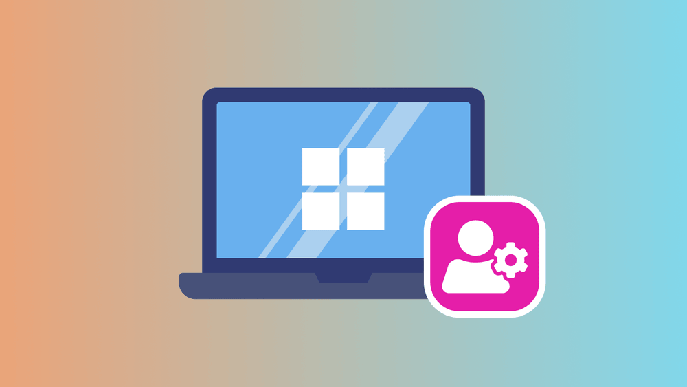 How to Remove Microsoft Administrator Account from Windows 11 Safely