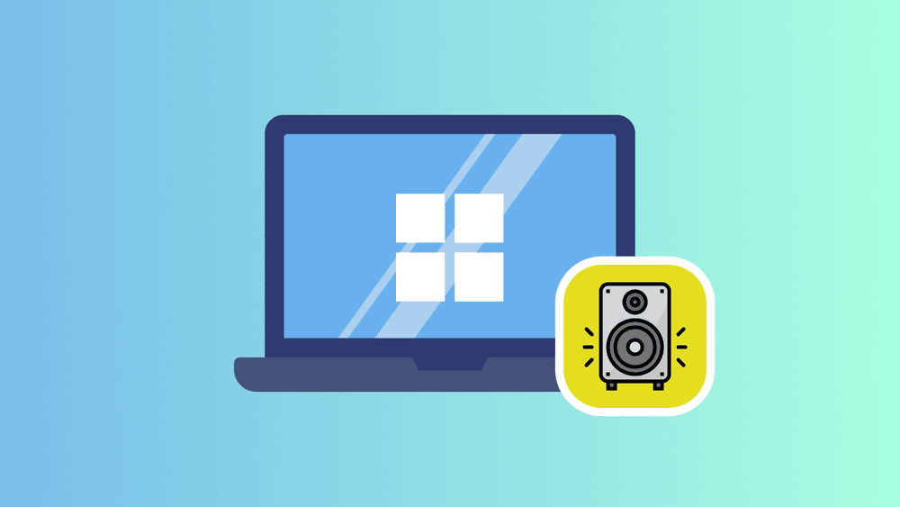 Lost Your Audio on Windows 11 - Here’s How to Bring Back Your Default Speakers