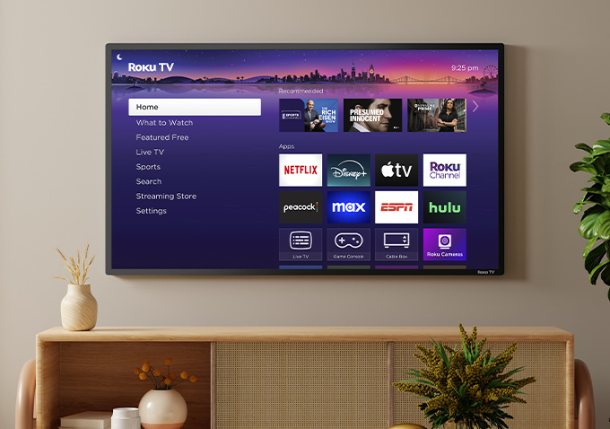 Roku’s $2.99 Streaming Gamble: Can Howdy Disrupt the Big League Without Competing?