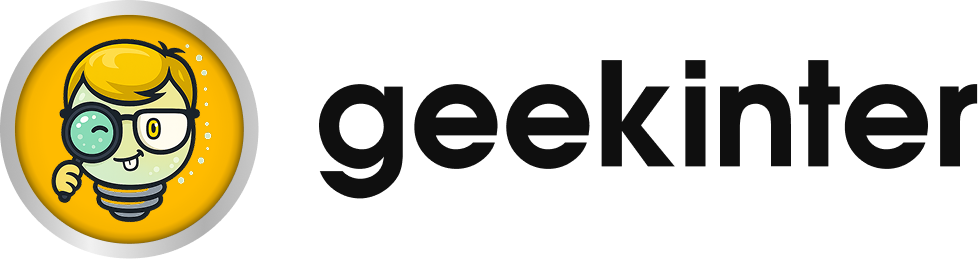 GeekInter