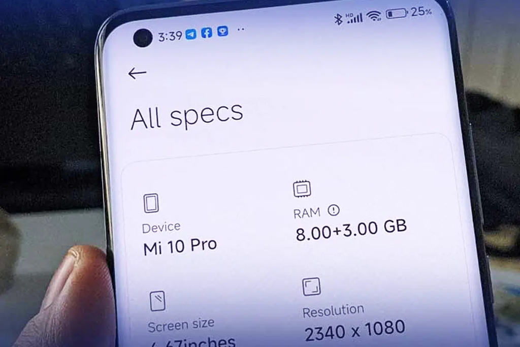 Sumber: www.samaa.tv