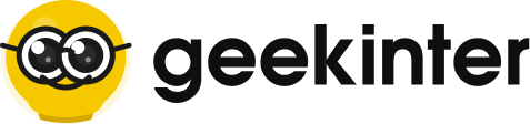 GeekInter