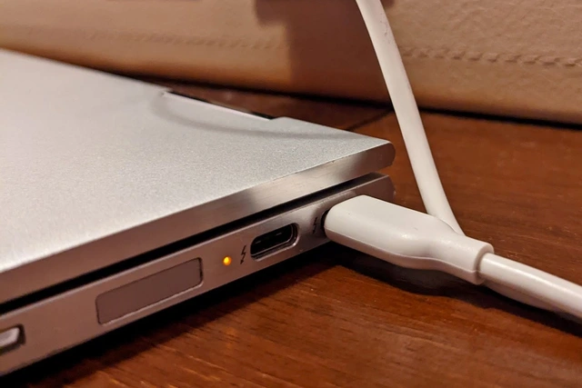 Many people use laptops daily but still charge them incorrectly.