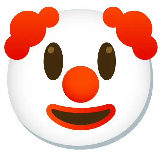 Clown