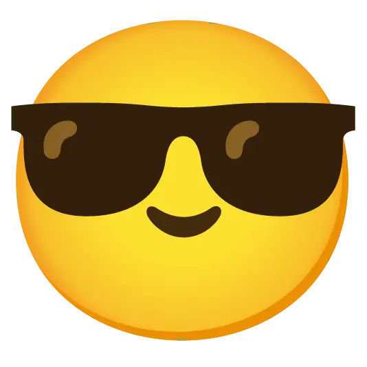 Cool