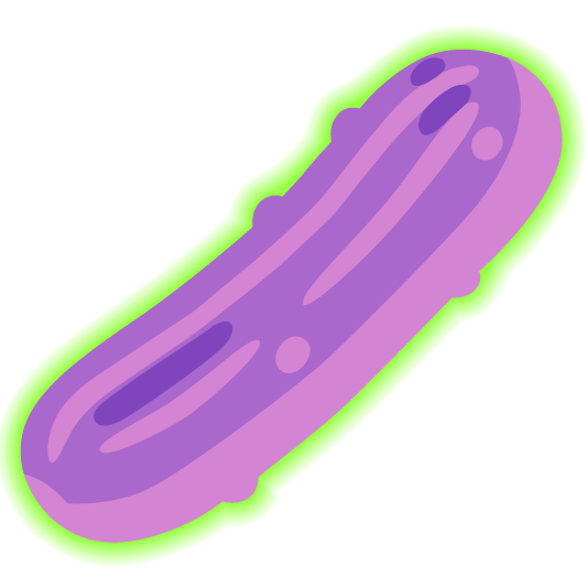Eggplant