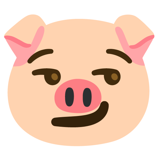 Pig