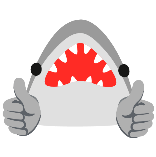 Shark