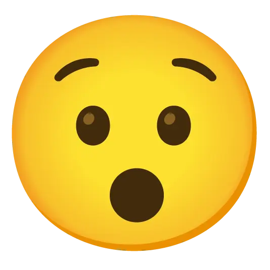 Wow